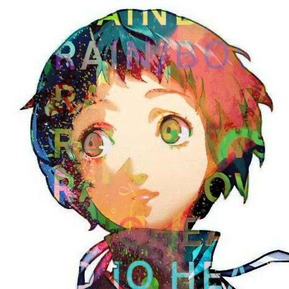 blurbrain